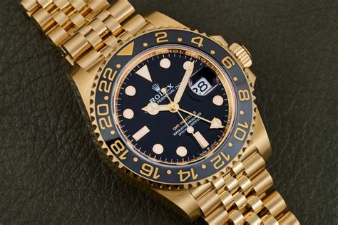 come si usa il rolex gmt|rolex gmt 3rd time zone.